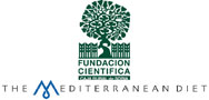 Fundación Científica Caja Rural