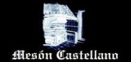 Mesón Castellano