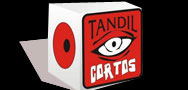 Tandil Cortos Argentina