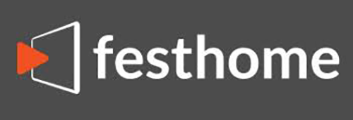 Festhome Link