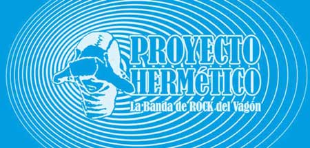 Proyecto Hermético