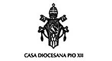 Casa Diocesana