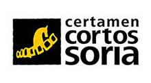 Cortos Soria