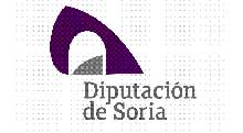 Diputación Provincial de Soria