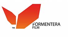 Formentera Film