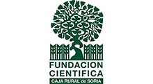 Fundacion Cientifica Caja Rural