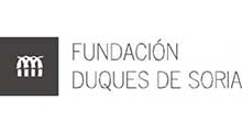 Fundación Duques de Soria
