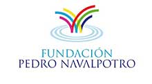 Fundacion Navalpotro