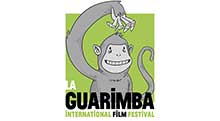 Guarimba film festival