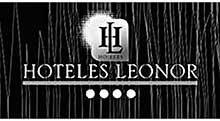 Hoteles Leonor