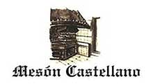 Mesón Castellano