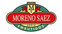 Moreno Sáez