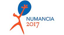 Numancia 2017
