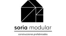 Soria Modular