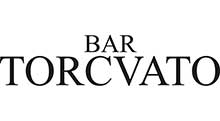 Bar Torcvato