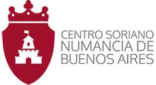 Centro Soriano Numancia en BA