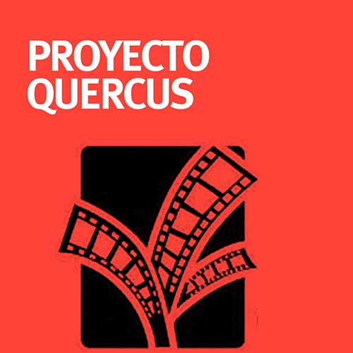 Proyecto Quercus