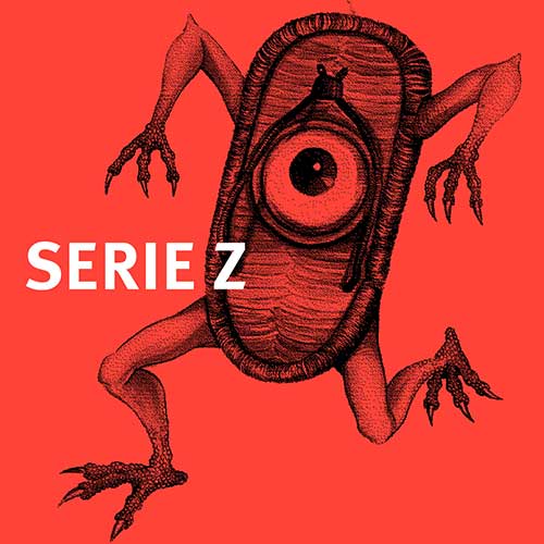 Serie Z