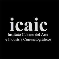  ICAIC