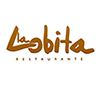 La Lobita
