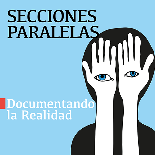 Documentando la realidad