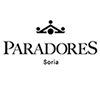 Paradores