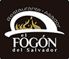 El Fogón del Salvador