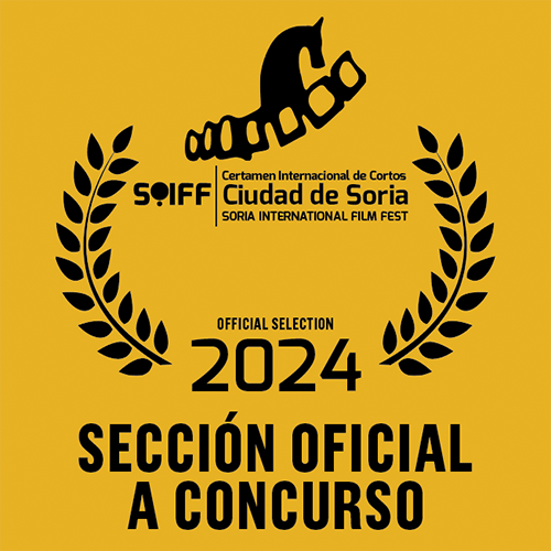 Sección Oficial