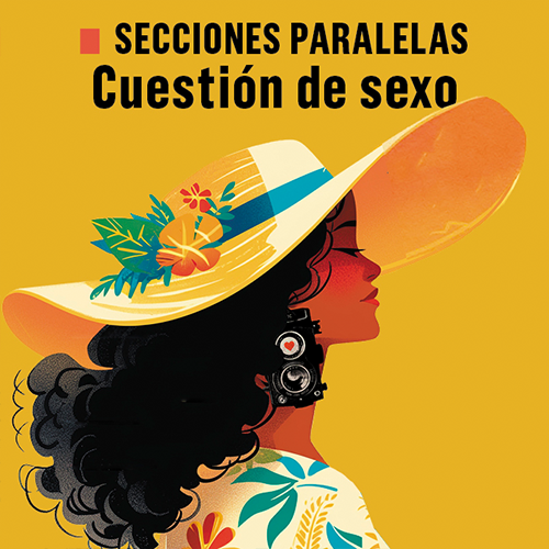 Cuestión de sexo