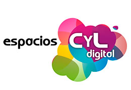 Espacio CYL Digital