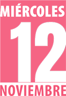 DIA 12