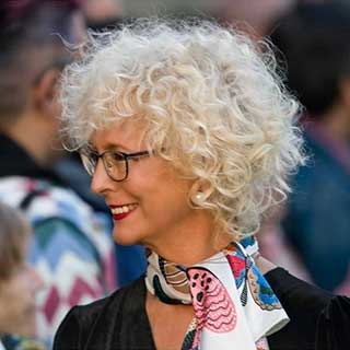 Maite Conesa Navarro