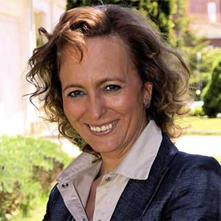 Maite Conesa Navarro