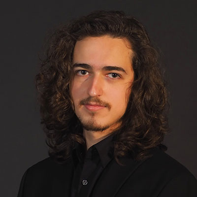 El principito Oscar director