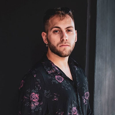 I’ll Be Fine director