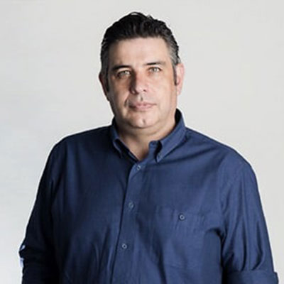 La última campanada director