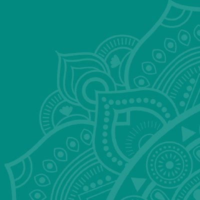 Macarena, una comedia espiritual director