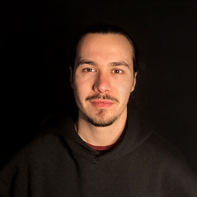 Por las calles de Madrid director