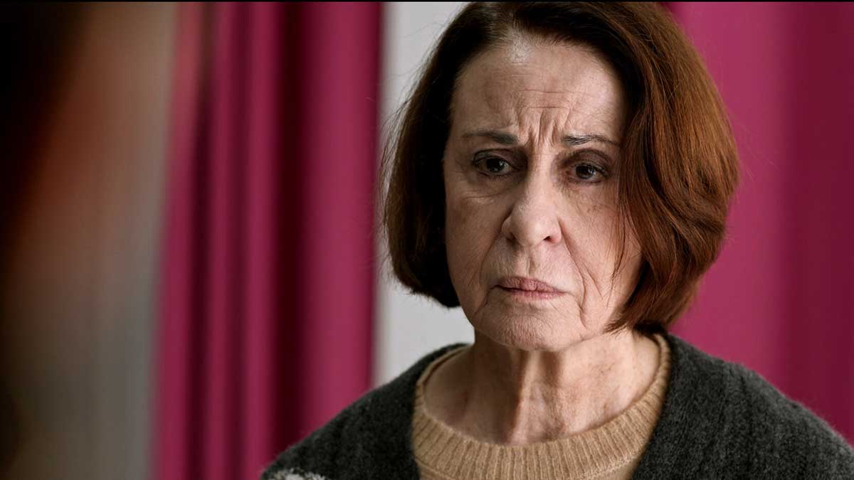 Por qué volvías cada verano