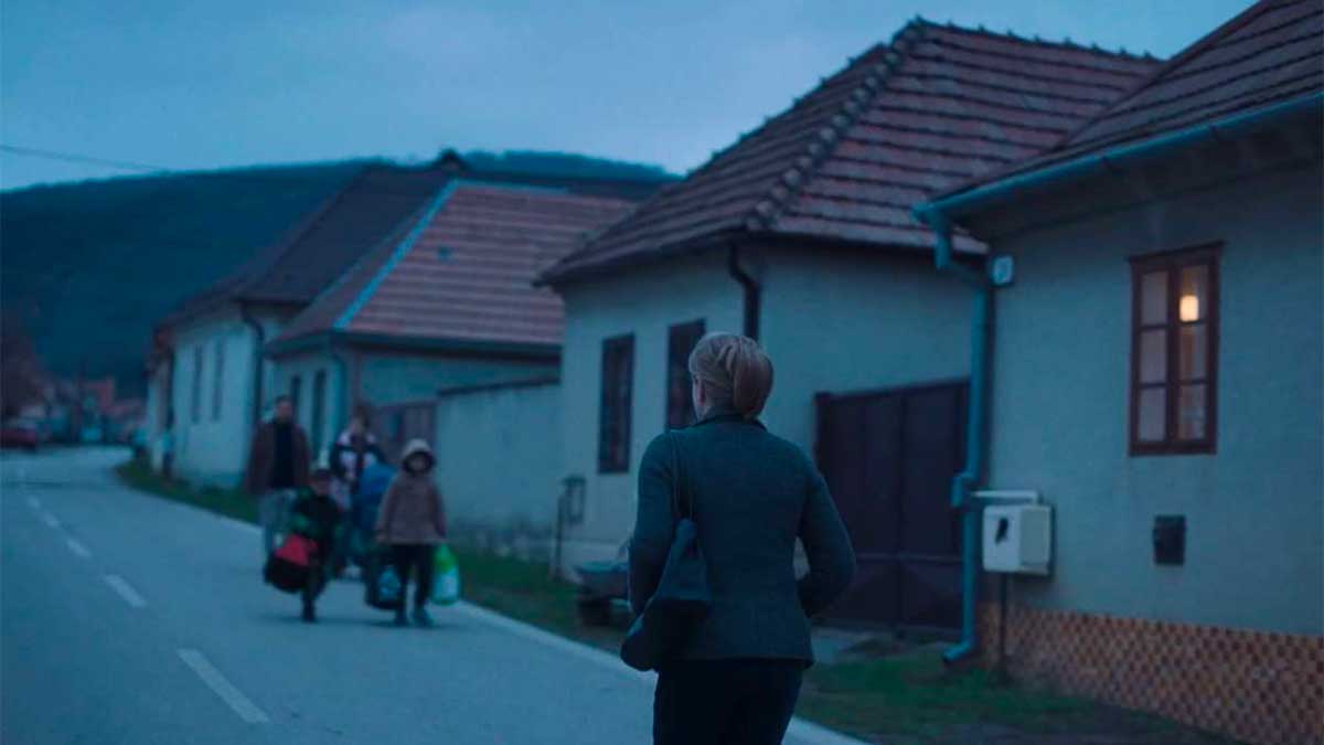 The Professional Parent