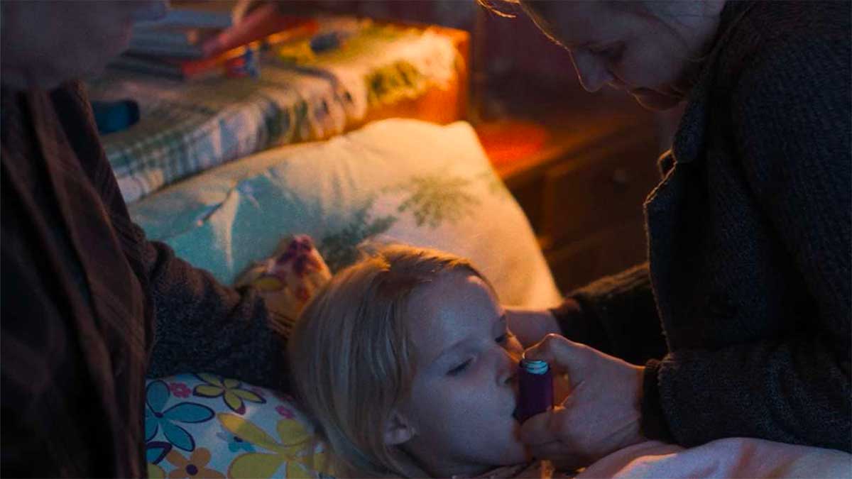 The Professional Parent 2