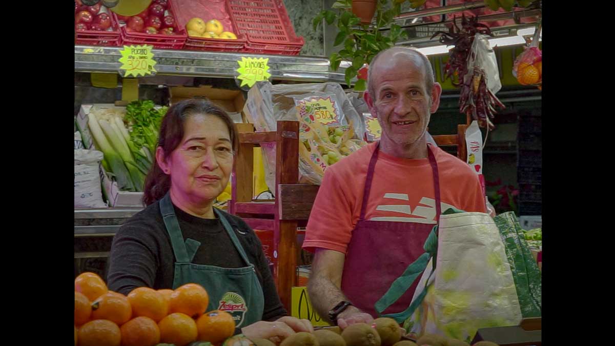 Valor Capital Fotograma 2