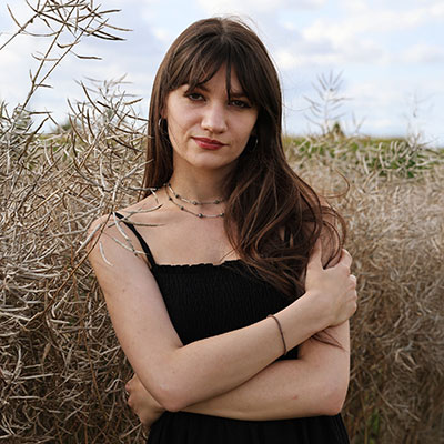 Cztery ściany pamięci directora