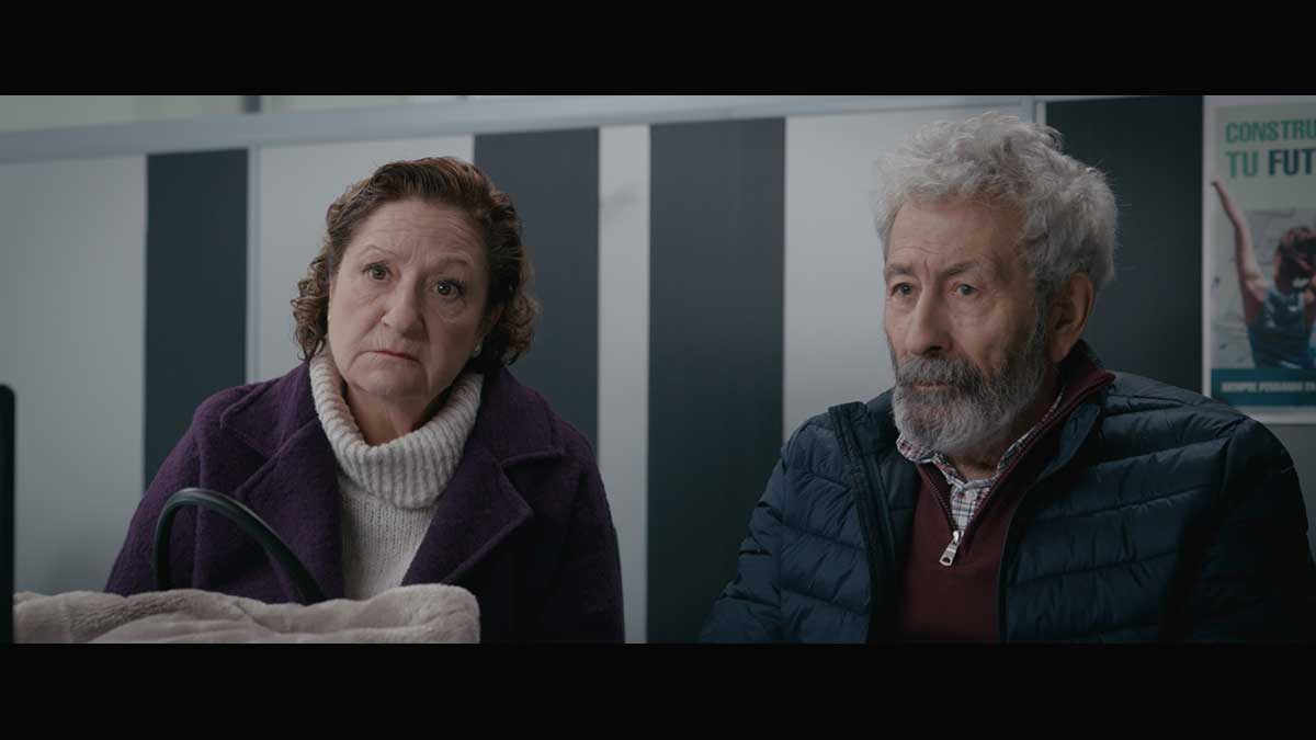 El lado más bestia de la vida