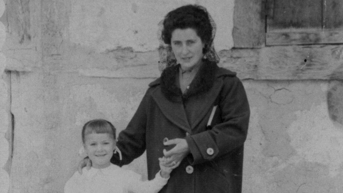 La conversación que nunca tuvimos