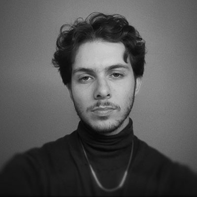 Qué será, será director