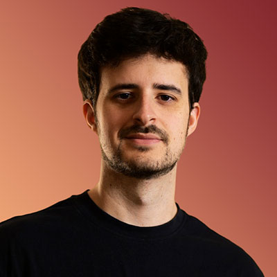 ¿Tienes un minuto? director