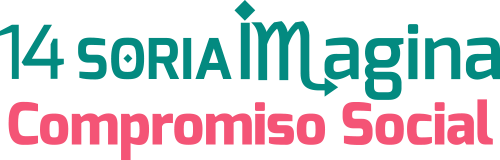 Soria Imagina Compromiso Social