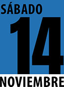 DIA 14