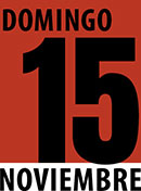 DIA 15